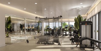 1149 Ashford Avenue Vanderbilt Residences unit 1003, San Juan, PR 00907 - photo 7