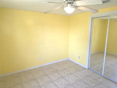 1160 Sharlo Cir, Englewood, FL 34224 - photo 4