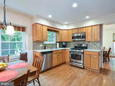 12 Harwood Dr, Voorhees, NJ 08043 - photo 7