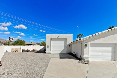 3700 Chemehuevi Blvd-11