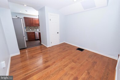 1230 W Cross St, Baltimore, MD 21230 - photo 6