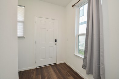 17831 Plow Horse Ln, Hockley, TX 77447 - photo 4