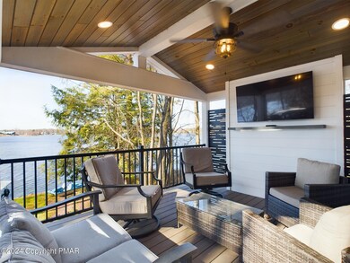 1283 Arrowhead Drive