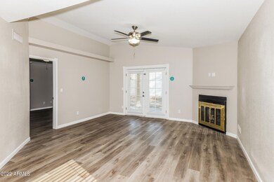 unlisted-address, Phoenix, AZ 85024 - photo 7