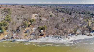 80 Ledgewood Lane Gardiner 007