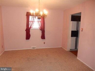 68 Heather Rd, Newark, DE 19702 - photo 5