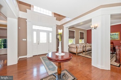 10935 Sassan Ln, Hagerstown, MD 21742 - photo 2