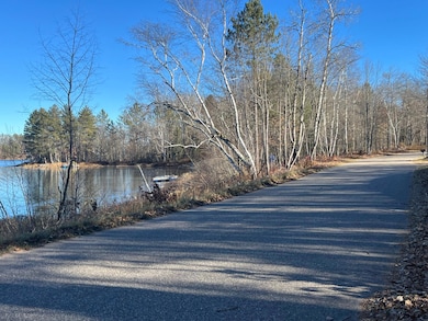 ON Heart Lake Rd, Conover, WI 54519 - photo 2