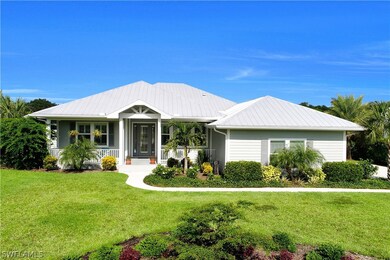 Gorgeous Chino III Model features front verandah,