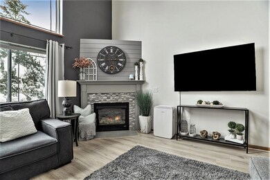 007_cactus_cove-16