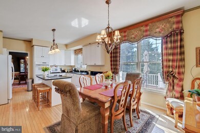 5213 Hillmont Ct, Ellicott City, MD 21043 - photo 7