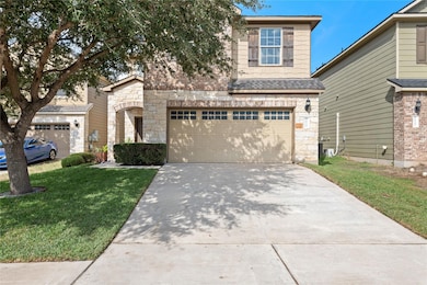 10144 Wading Pool Path, Austin, TX 78748 - photo 3