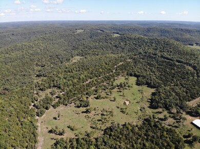 160 Acres