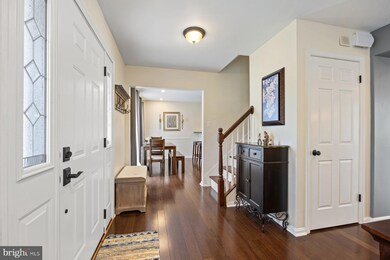 2 Norwick Cir, Lutherville Timonium, MD 21093 - photo 3