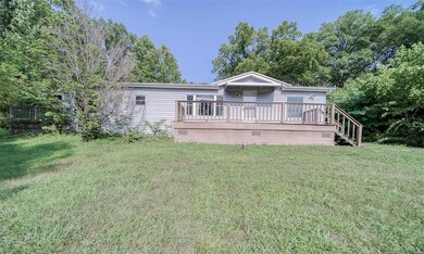 286 State Route C, Rolla, MO 65401 - photo 3