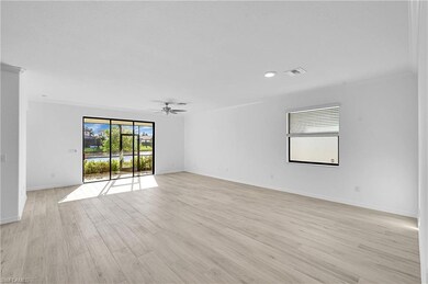 9238 Shadow Oak Ln, Naples, FL 34120 - photo 7