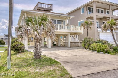 6320S.Atlantic_-212