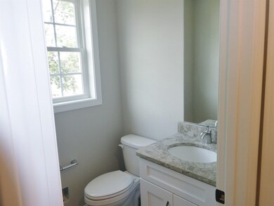 50 Westminster St, Manchester, NH 03103 - photo 7