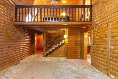 114 Walton Way, Juliette, GA 31046 - photo 6