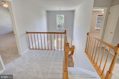 15254 Surrey House Way, Centreville, VA 20120 - photo 4