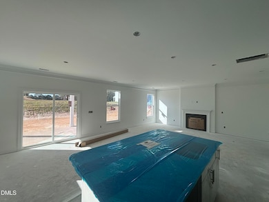 497 Highview Dr unit 20, Benson, NC 27504 - photo 4