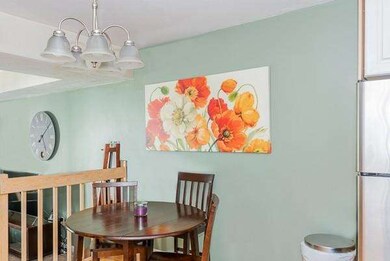 118 Burkhall St unit G, South Weymouth, MA 02190 - photo 4