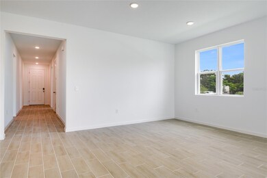 5187 Kinsley Dr, Lake Wales, FL 33859 - photo 3