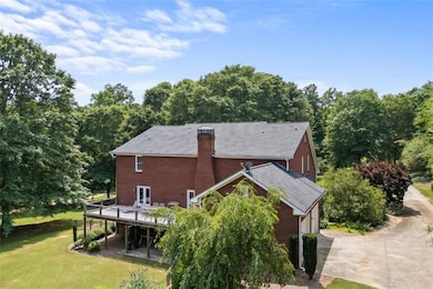 3651 Chandler Haulk Rd, Loganville, GA 30052 - photo 3