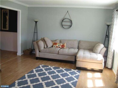 2637 Towamencin Ave, Hatfield, PA 19440 - photo 2