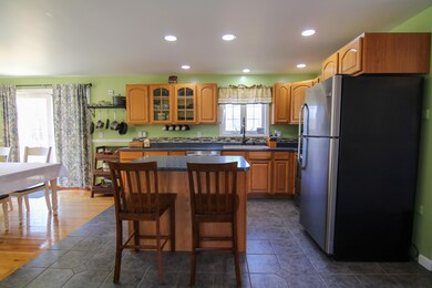 52 Holden Hills, Bridgton, ME 04009 - photo 7