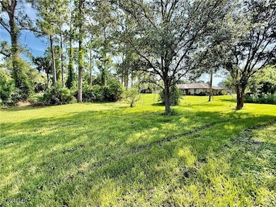 505 E 5th St, Lehigh Acres, FL 33972 - photo 5