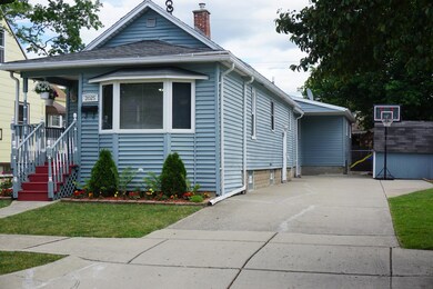 2025 Harding Ave, Lansing, MI 48910 - photo 2