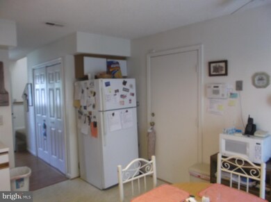 1421 N Thomas Way, Culpeper, VA 22701 - photo 4