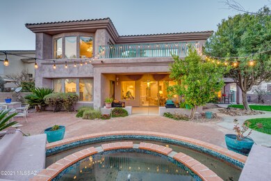 North Catalina Vista Loop_Preview_4
