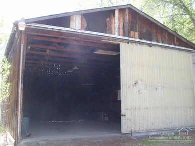 240 S Fork Rd, Dayville, OR 97825 - photo 4