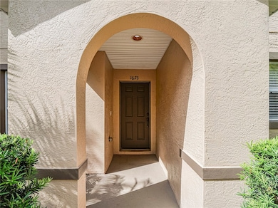 1673 Pointe Way W, Vero Beach, FL 32966 - photo 5