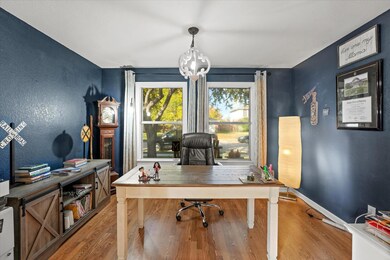 8109 Winding Stream Ln, Denton, TX 76210 - photo 6