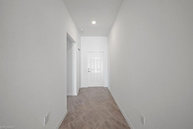 2610 NE 2nd Place, Cape Coral, FL 33909 - photo 2