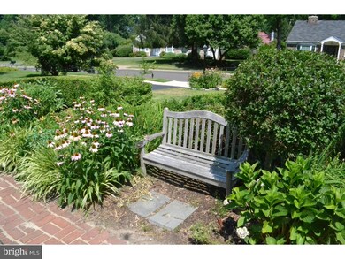 1315 Lenore Rd, Jenkintown, PA 19046 - photo 2