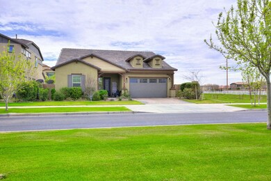2 Front Elevation
