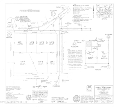 2379 S Killarney Dr, Palmer, AK 99645 - photo 3