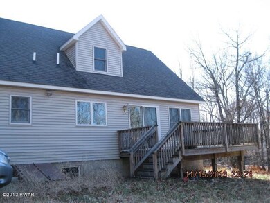 896 Pico Ln, Blooming Grove Township, PA 18464 - photo 6