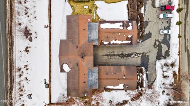 05-DJI_0605