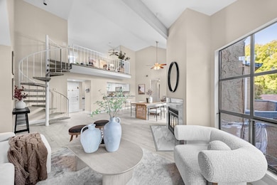 966 Silicon Dr, San Jose, CA 95126 - photo 6