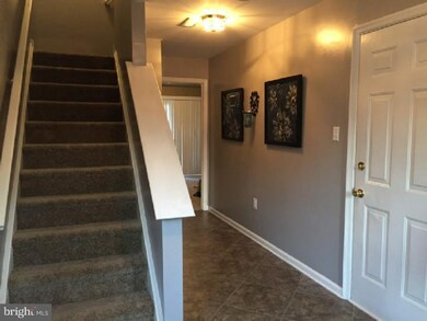 23 Wicklow Rd, Bear, DE 19701 - photo 2