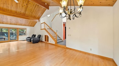 48 Yonkalla Trail, Graeagle, CA 96103 - photo 5