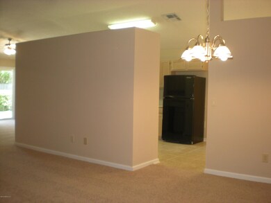 1430 Starboard Ct, Fleming Island, FL 32003 - photo 3