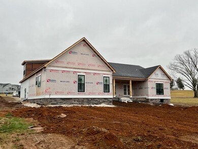 unlisted-address, Cookeville, TN 38506 - photo 5