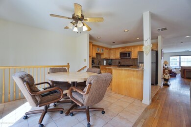 4 Daniella Ct, Staten Island, NY 10314 - photo 3