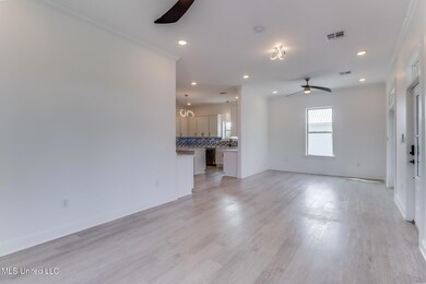 319 Hope Ln, Pass Christian, MS 39571 - photo 7